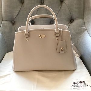 COACH Handbag - NWOT